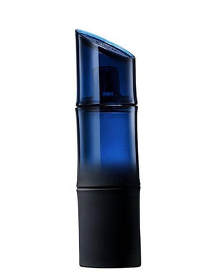 Eau de toilette Homme Santal Marin para hombre 1