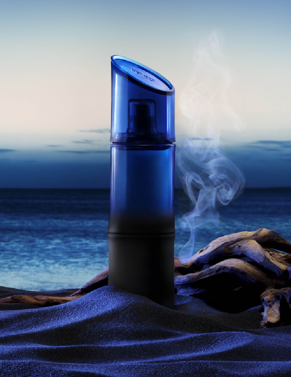 Eau de toilette Homme Santal Marin para hombre 10