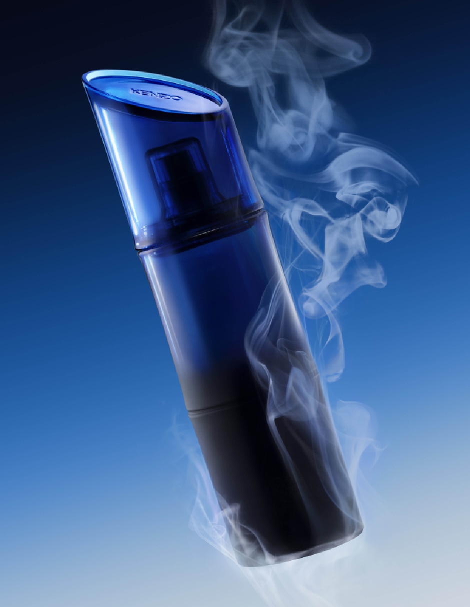 Eau de toilette Homme Santal Marin para hombre 11
