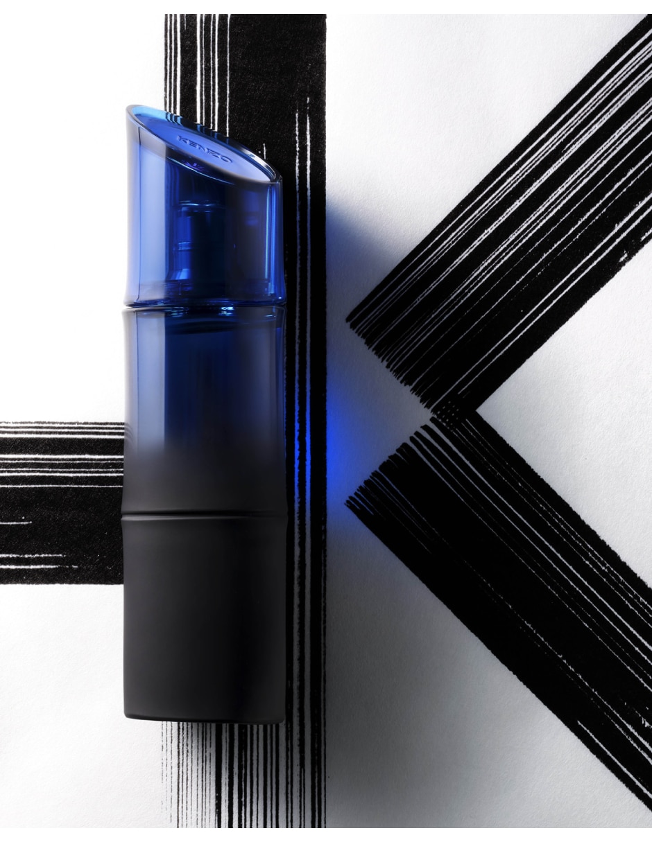 Eau de toilette Homme Santal Marin para hombre 12