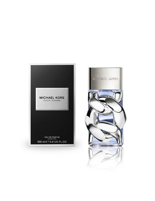 Eau de parfum Pour Homme para hombre 1