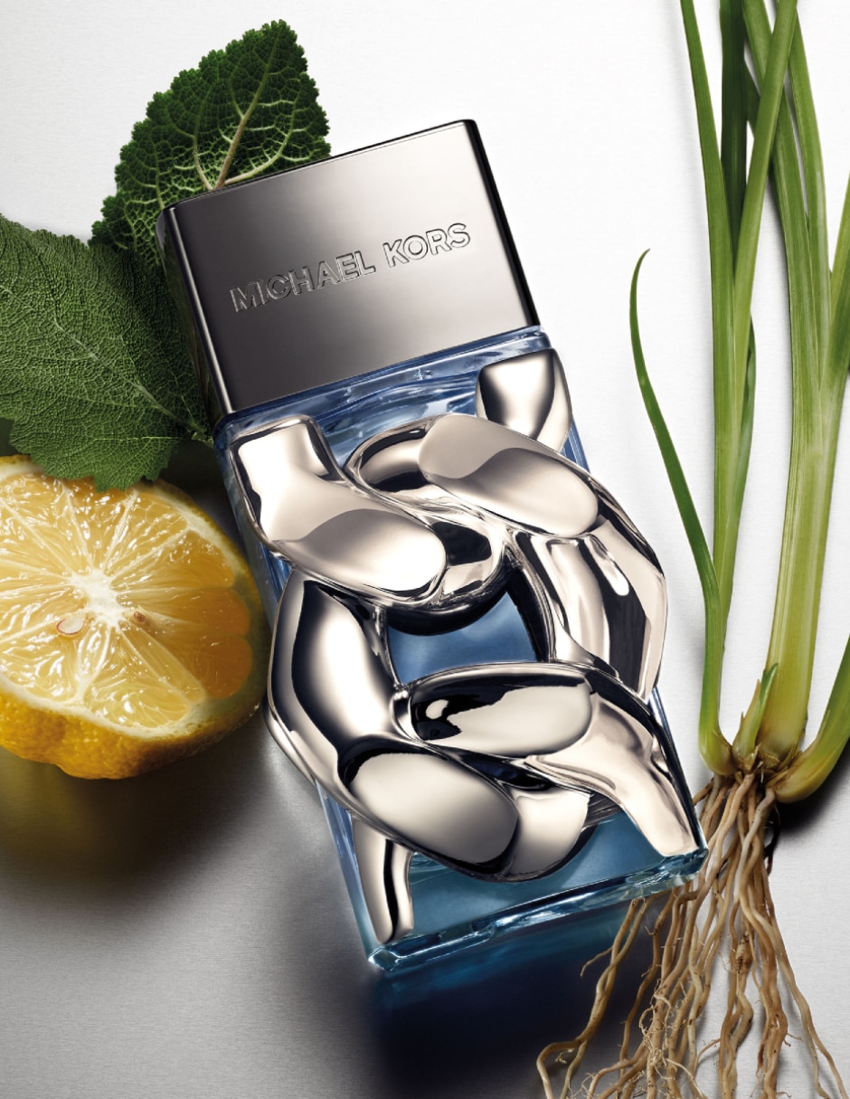 Eau de parfum Pour Homme para hombre 6