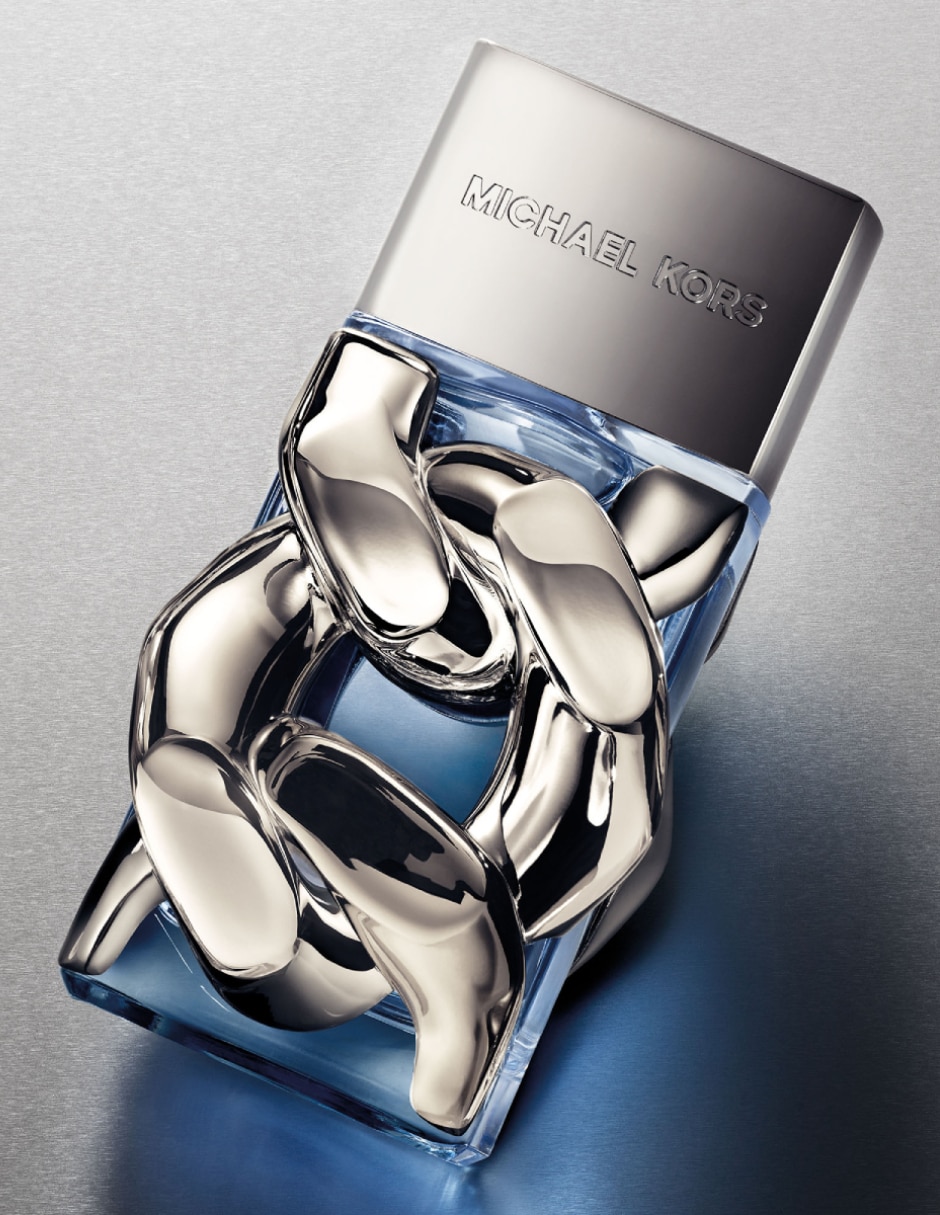 Eau de parfum Pour Homme para hombre 7