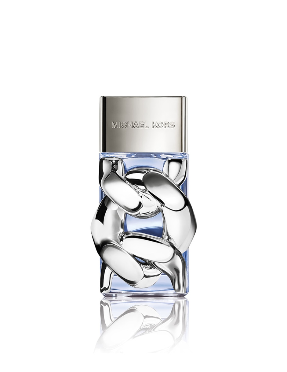 Eau de parfum Pour Homme para hombre 8