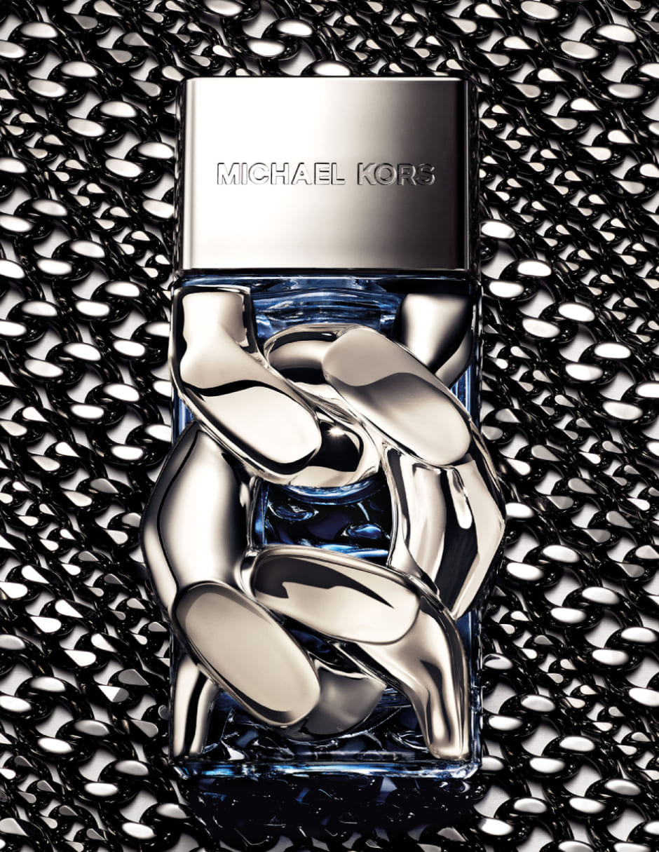 Eau de parfum Pour Homme para hombre 9