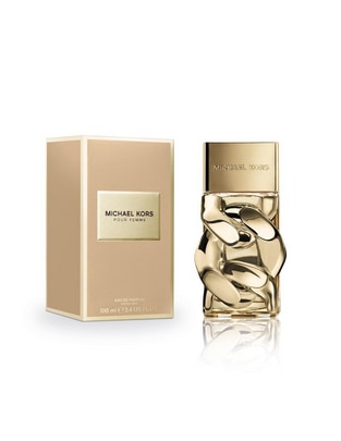 Eau de parfum Pour Femme para mujer 1