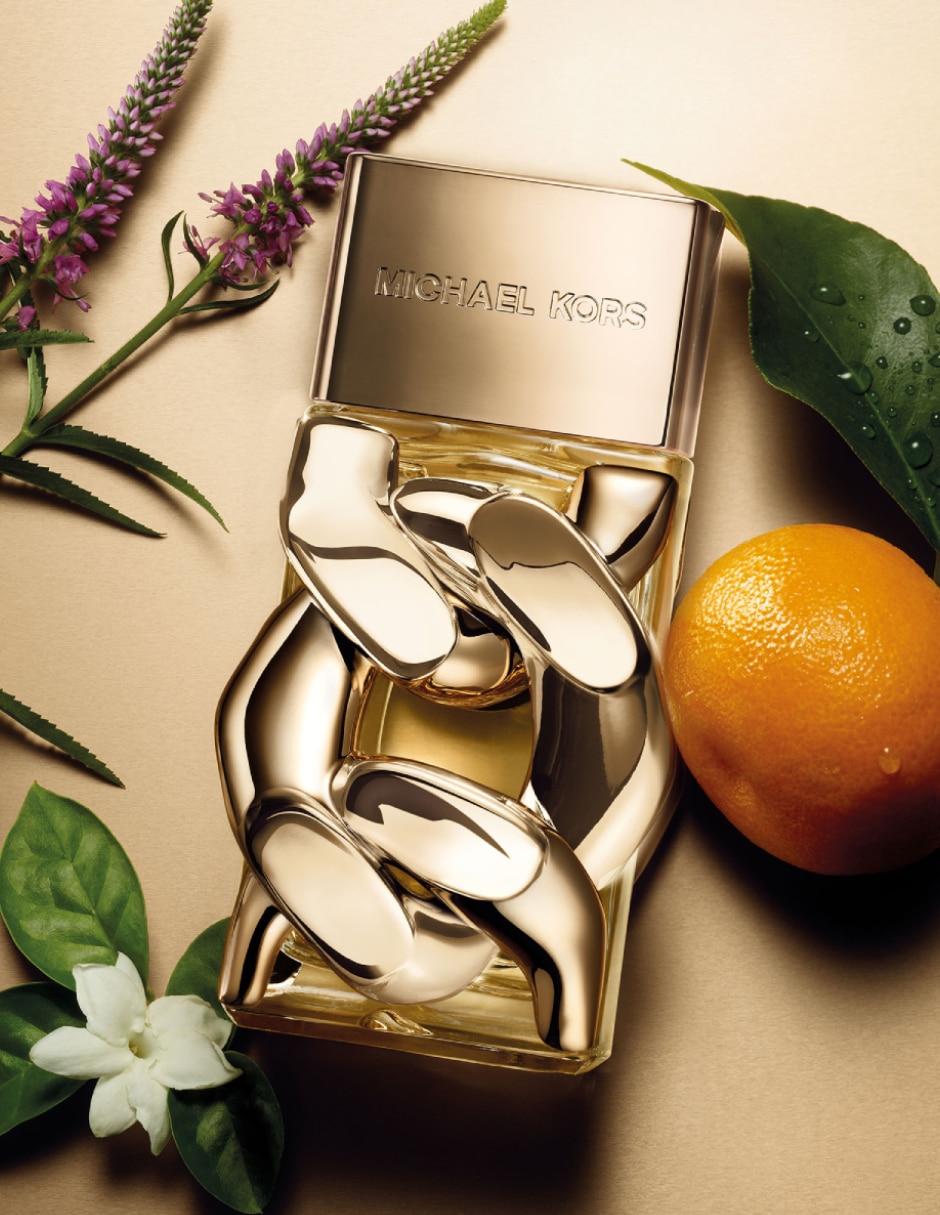 Eau de parfum Pour Femme para mujer 6