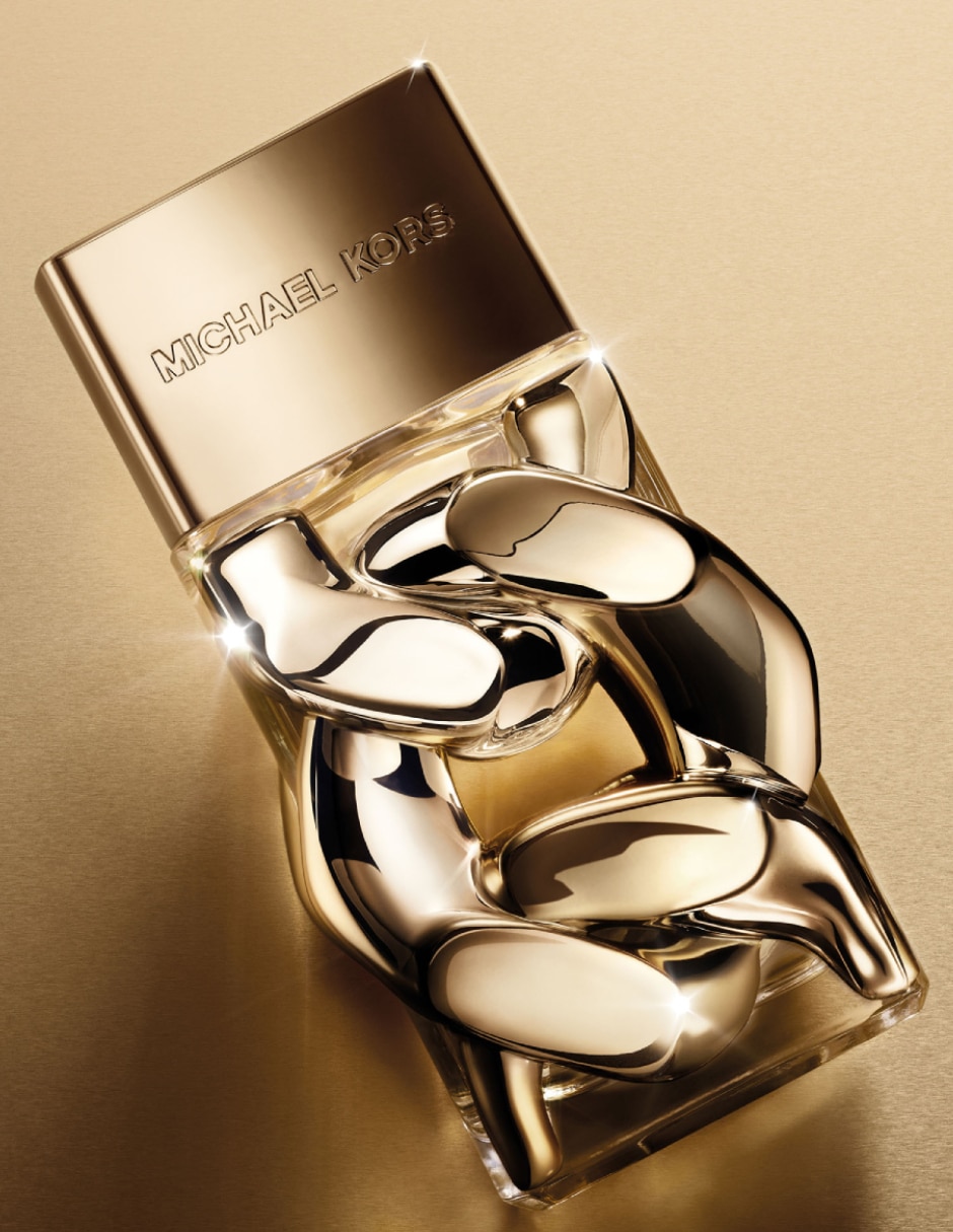 Eau de parfum Pour Femme para mujer 7