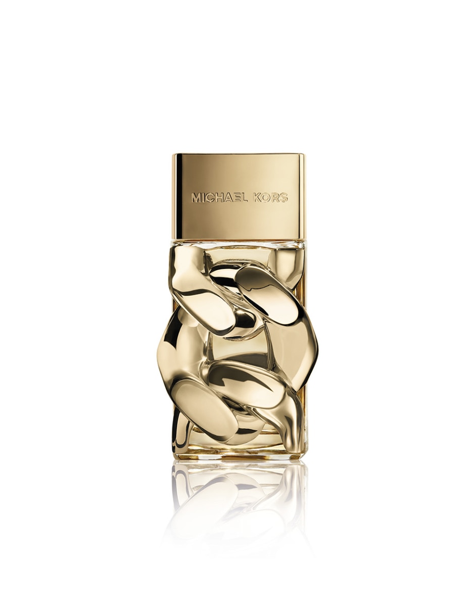 Eau de parfum Pour Femme para mujer 8
