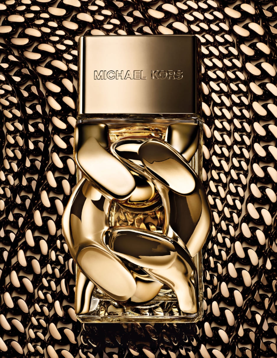 Eau de parfum Pour Femme para mujer 9