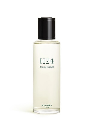 Refill de eau de parfum H24 Refill de eau de parfum H24