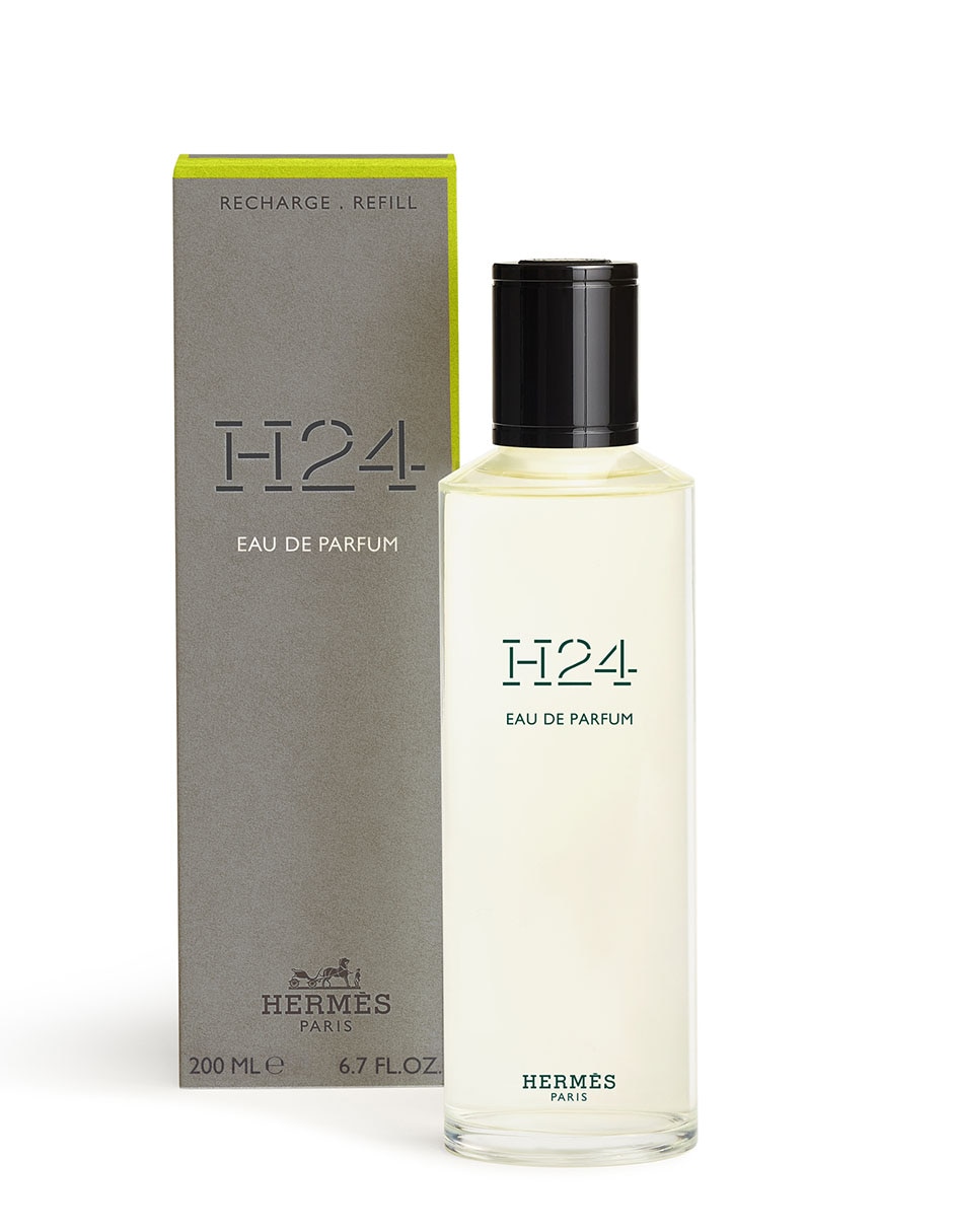 Refill de eau de parfum H24 Refill de eau de parfum H24