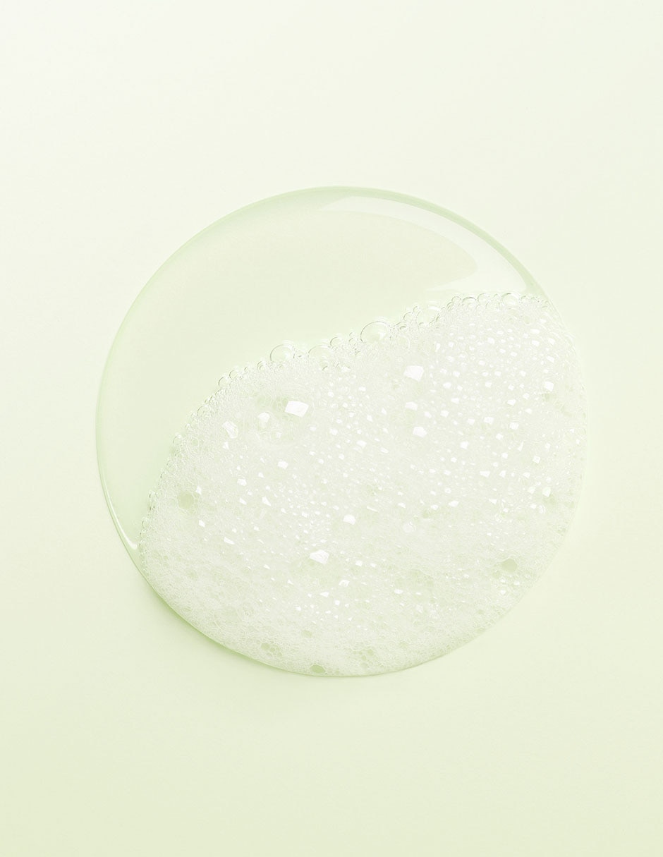 Gel corporal Limpiador Un Jardin sur le Toit SG Bath Line 4