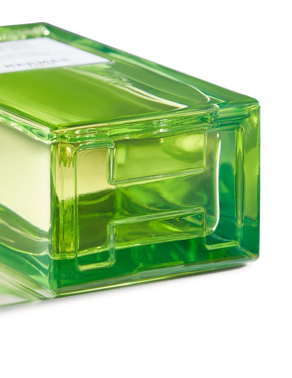 Gel corporal Limpiador Un Jardin sur le Toit SG Bath Line 5