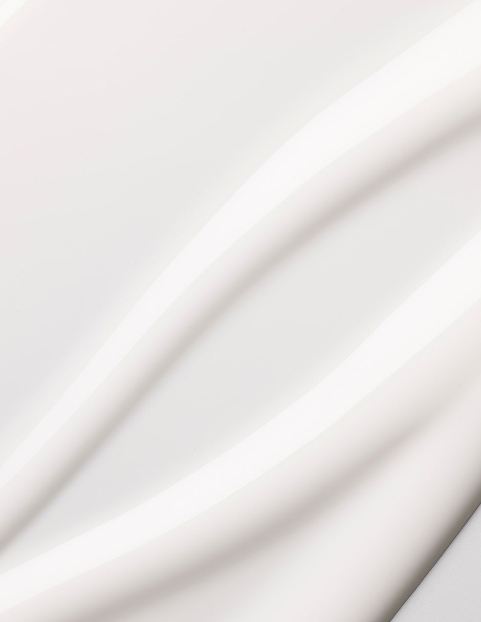 Leche corporal recomendada para hidratar día y noche Eau De Rhubarbe Ecarlate Bl 200Ml Bath Line todo tipo piel 4