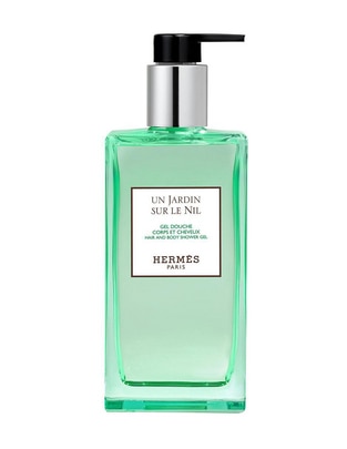 Gel corporal Limpiador Un Jardin Sur Le Nil