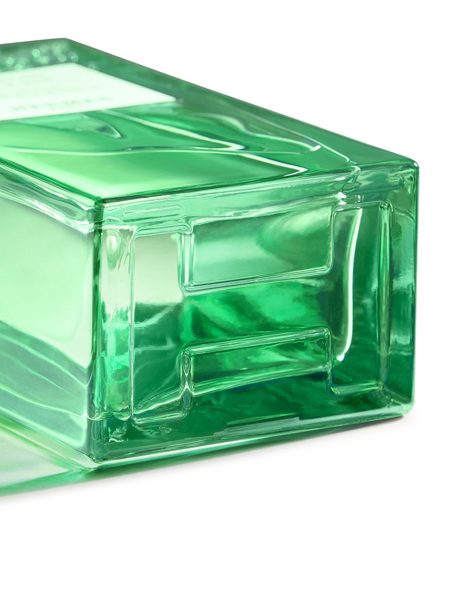 Gel corporal Limpiador Un Jardin Sur Le Nil 7