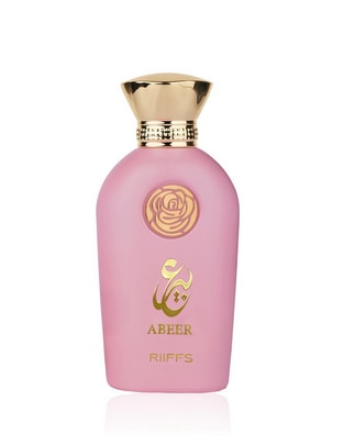 Eau de parfum Abeer para mujer