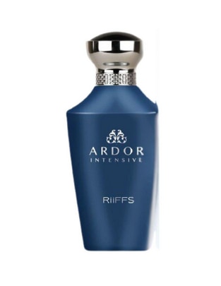Eau de parfum Ardor Intensive para hombre Eau de parfum Ardor Intensive para hombre