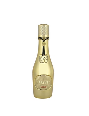 Eau de parfum Riiffs Oros para mujer