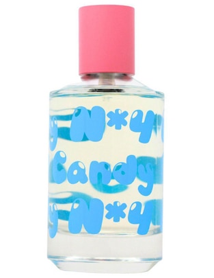 Eau de parfum Thomas Kosmala Candy unisex