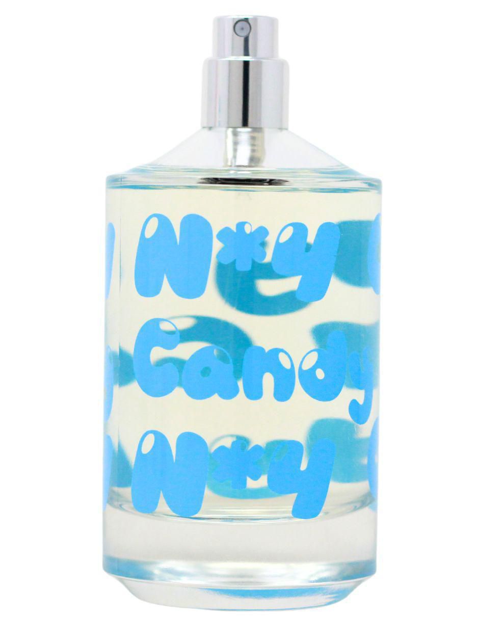 Eau de parfum Thomas Kosmala Candy unisex