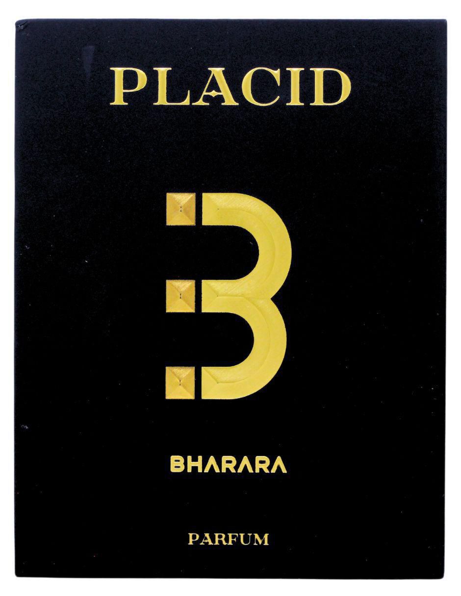 Perfume Bharara Placid para hombre