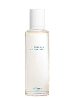Refill de eau de toilette Un Jardin En Méditerranée Refill de eau de toilette Un Jardin En Méditerranée