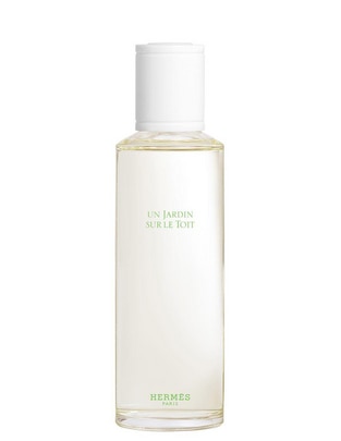 Refill de eau de toilette Un Jardin Sur Le Toit