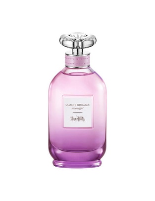 Eau de parfum Dreams para mujer 1