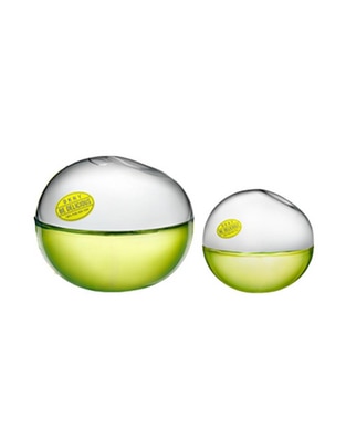 Set Eau de parfum Be Delicious para mujer
