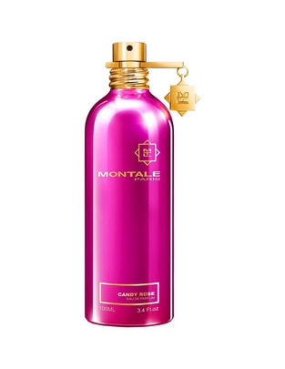 Eau de parfum Montale Candy Rose unisex