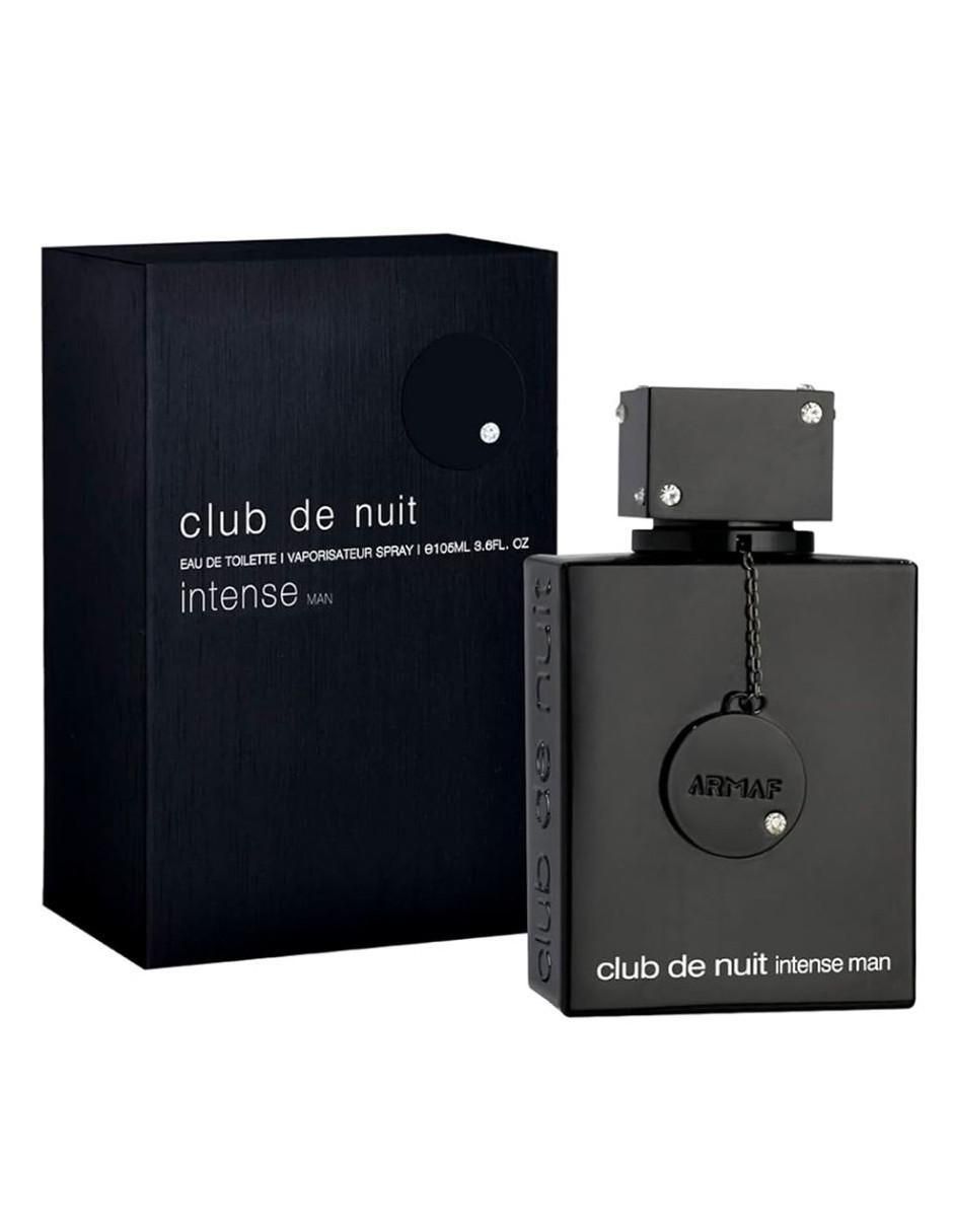 Set Eau de toilette Armaf unisex