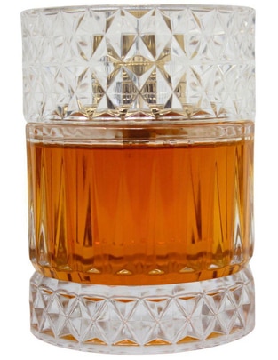 Eau de parfum Sharaf Blend unisex