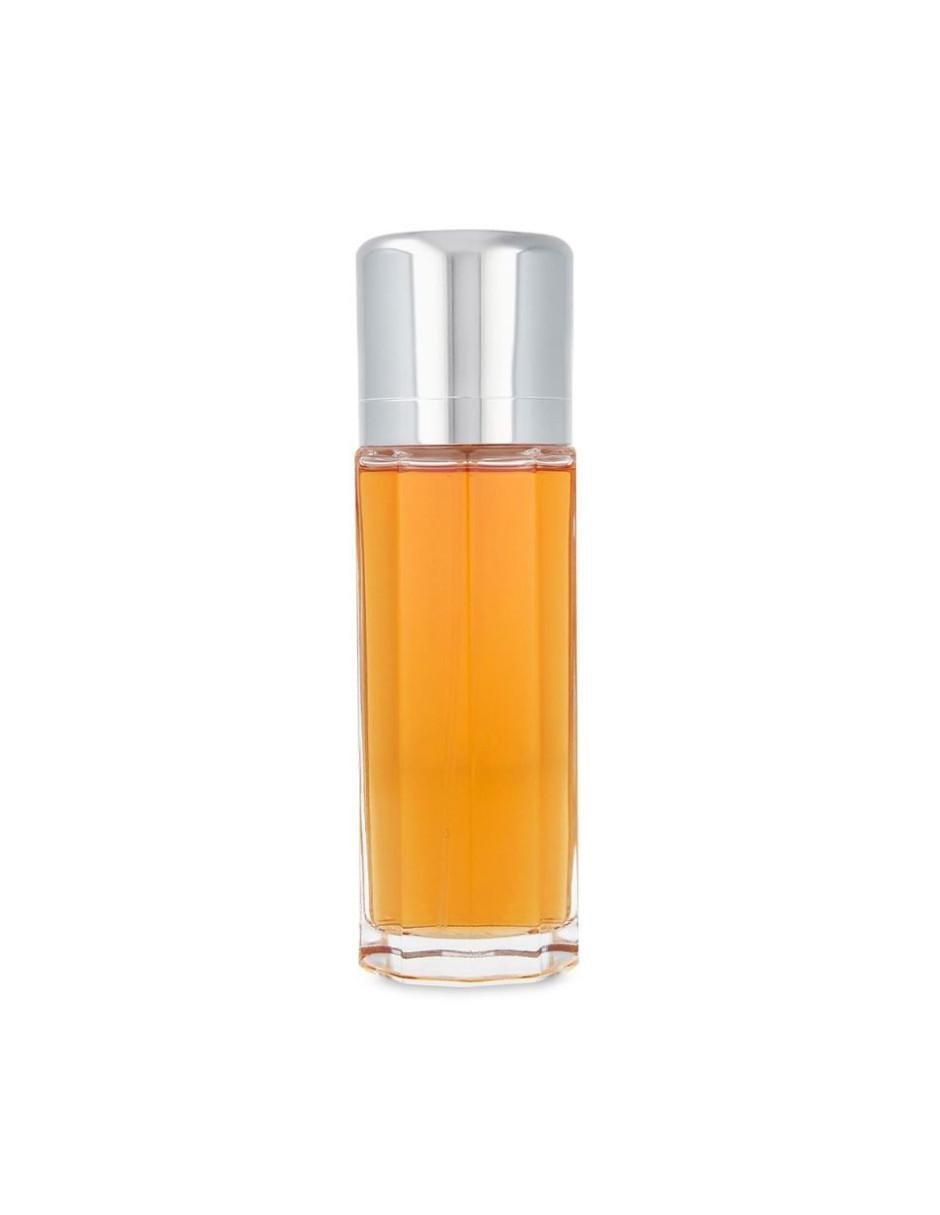 Eau de parfum CK Escape para mujer