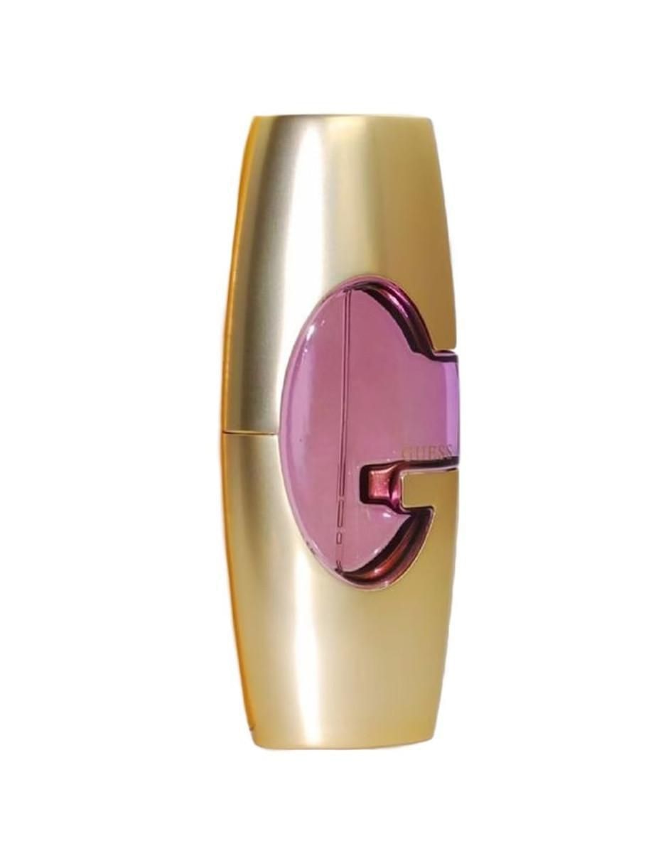 Set Eau de parfum Guess para mujer