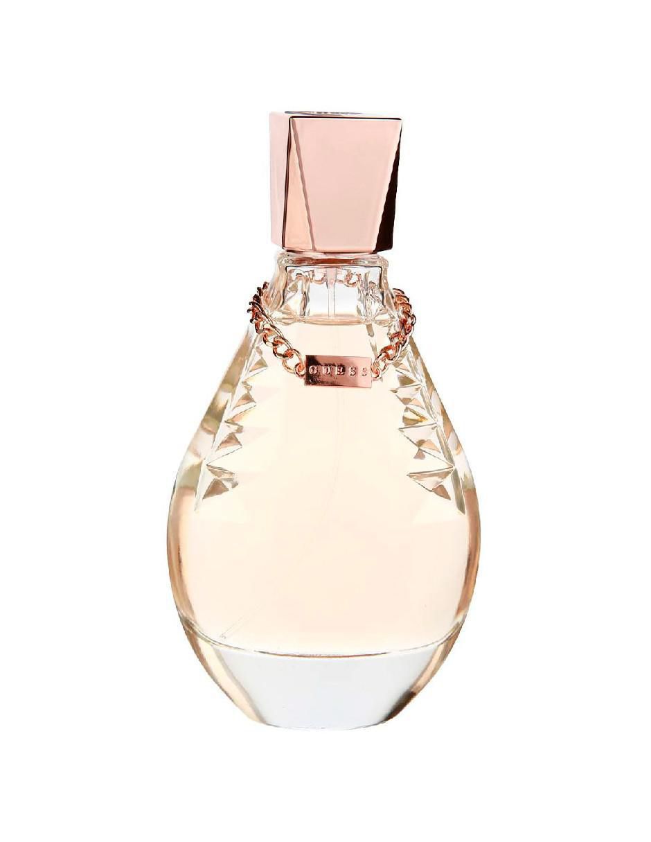 Set Eau de toilette Guess Dare unisex