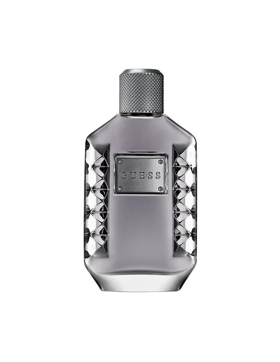 Set Eau de toilette Guess Dare unisex