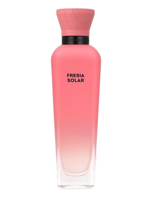 Eau de parfum Fresia Solar para mujer 1