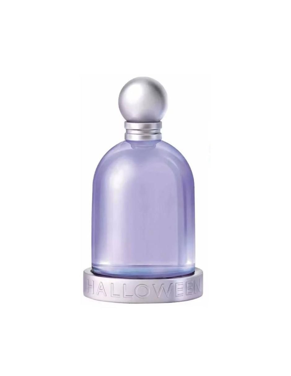 Set Eau de toilette Halloween unisex