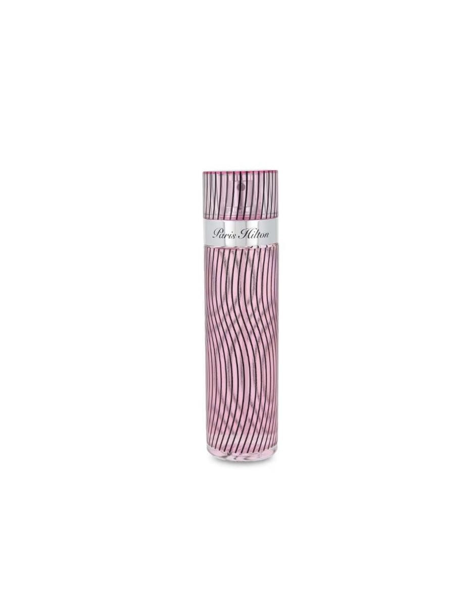 Set Eau de toilette Paris Hilton unisex