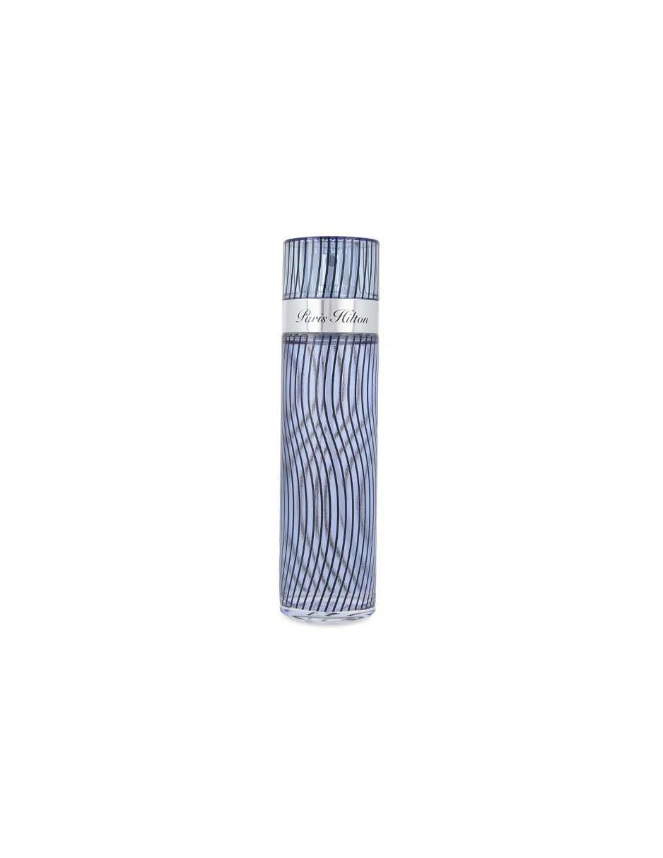 Set Eau de toilette Paris Hilton unisex