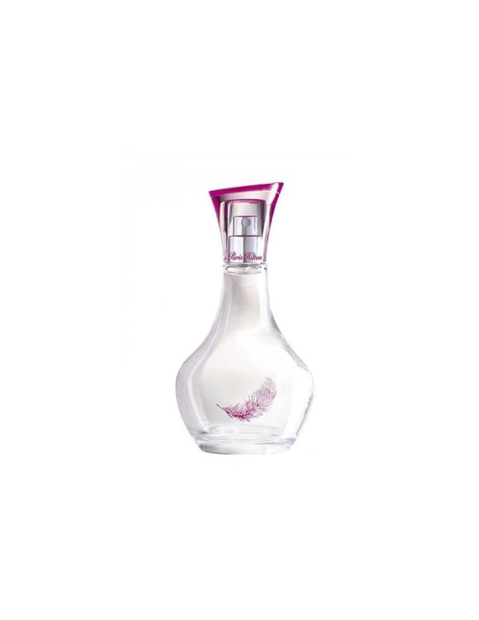 Set Eau de parfum Paris Hilton Can Can para mujer