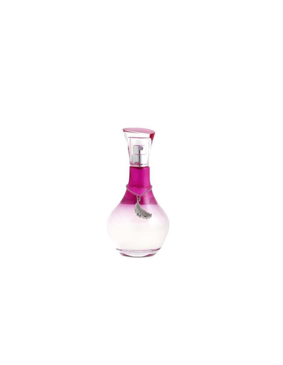 Set Eau de parfum Paris Hilton Can Can para mujer