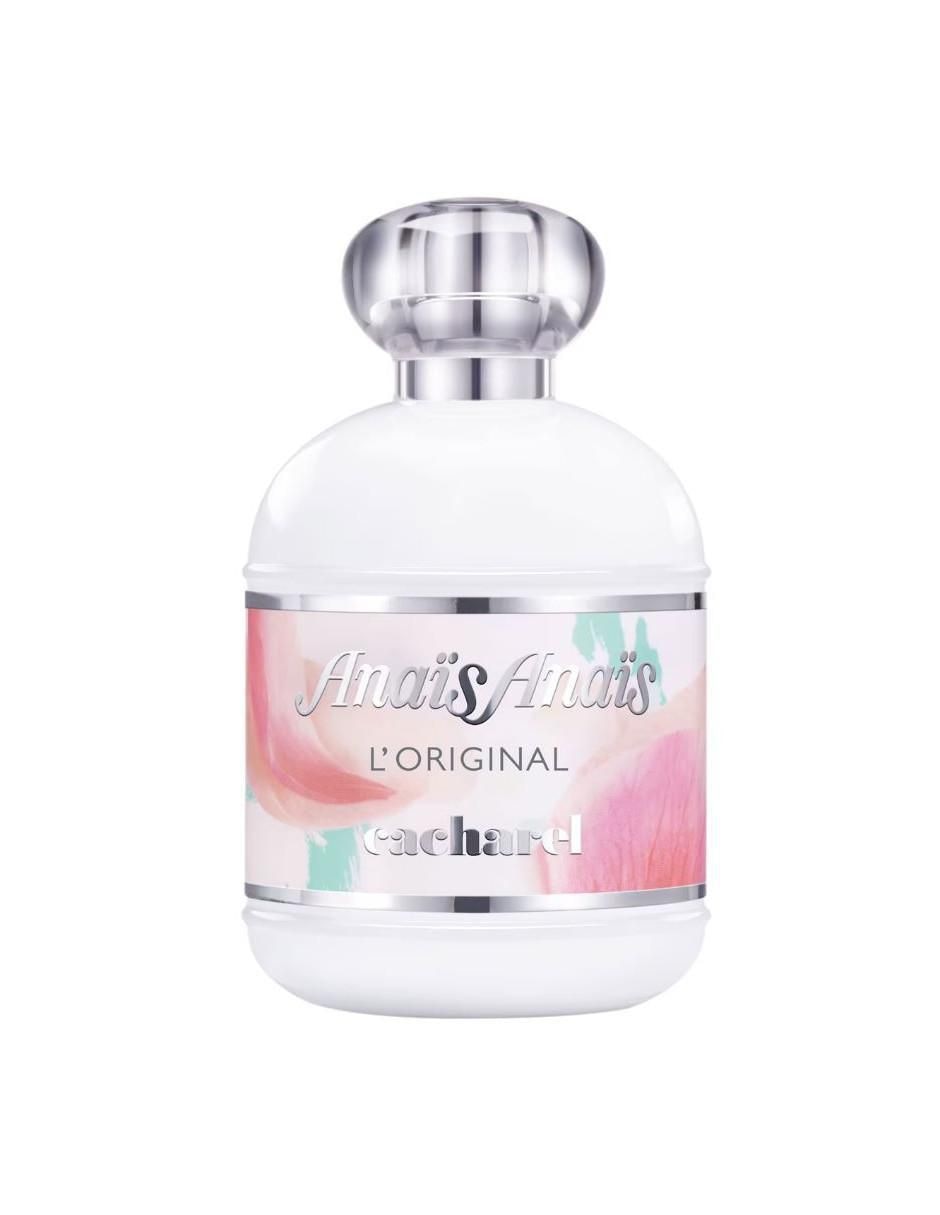Set Eau de toilette Cacharel para mujer