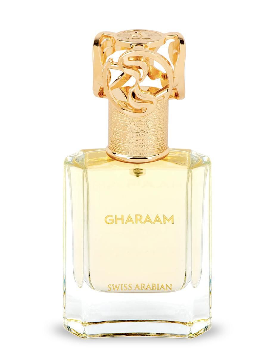 Eau de parfum Love Collection para mujer
