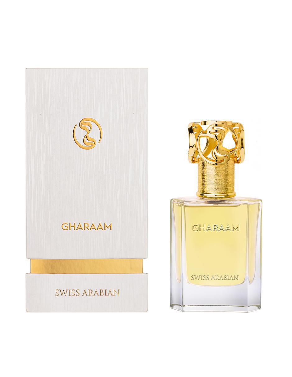 Eau de parfum Love Collection para mujer