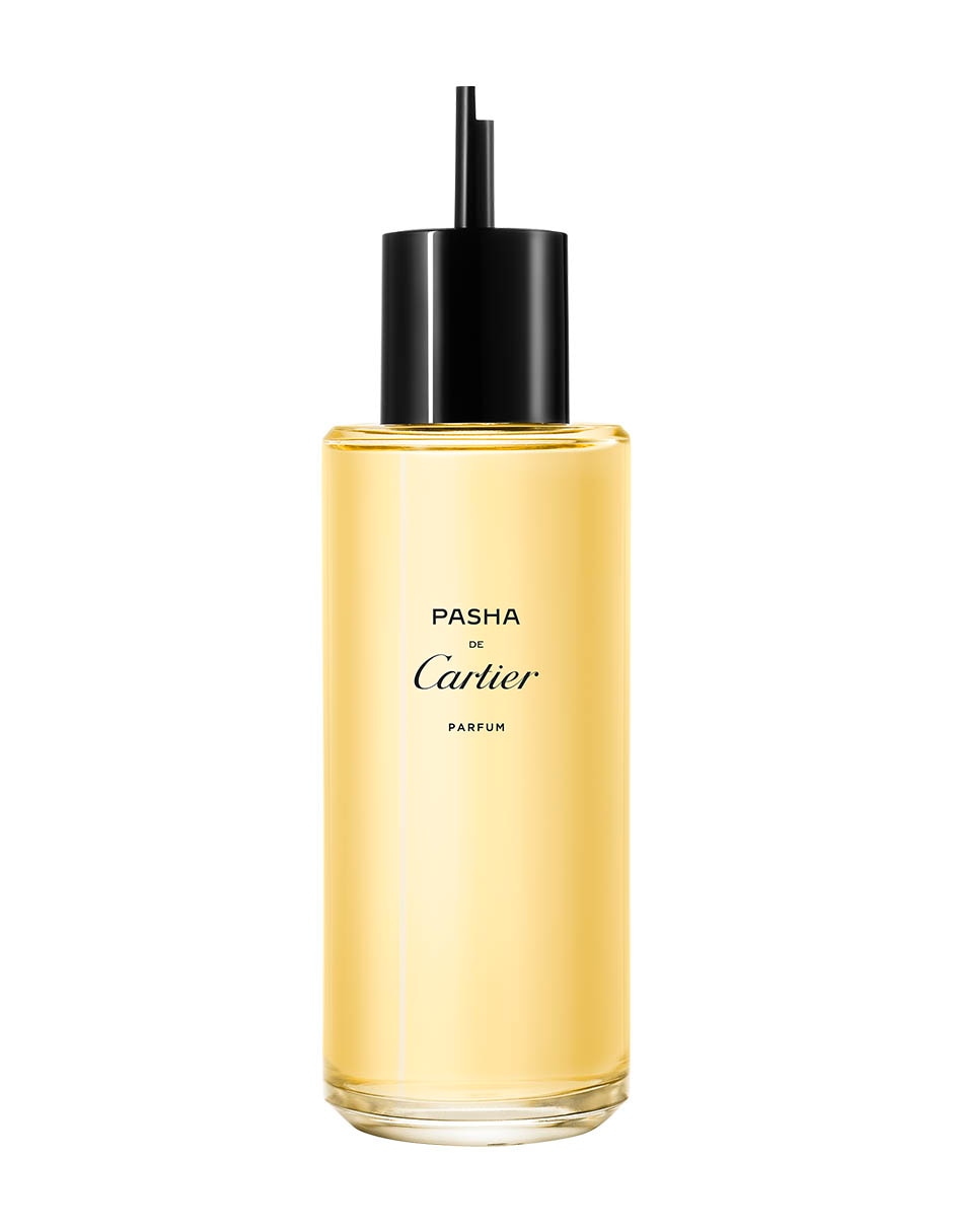 Refill de perfume Pasha