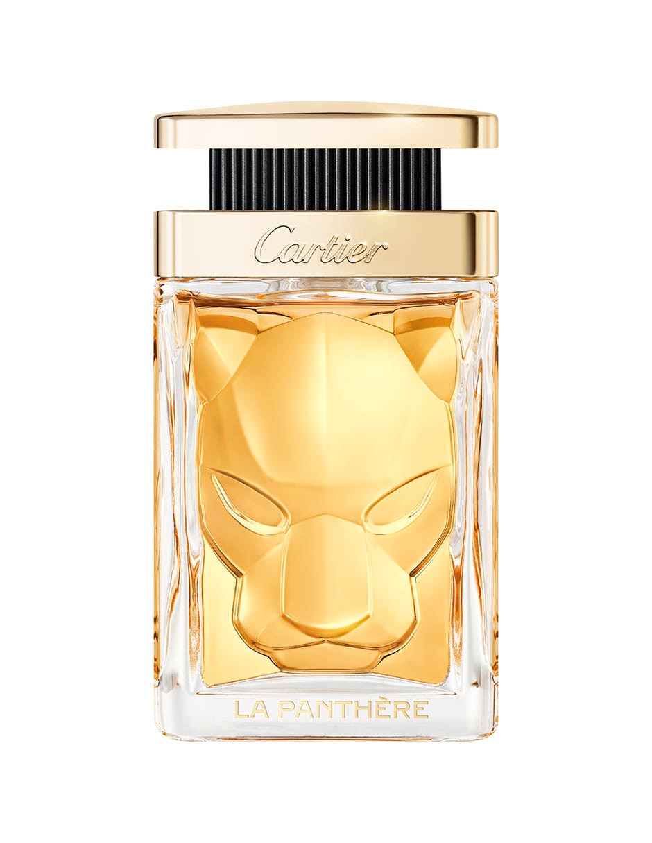 Perfume La Panthère para mujer 1