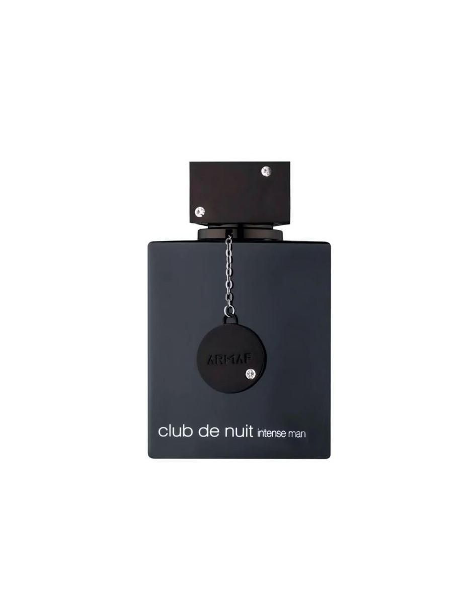 Set Eau de parfum Nuit Imperiale, Nuit Intense unisex 4